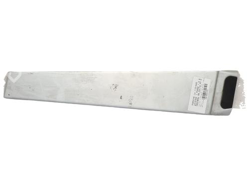 Høyre frontpanel Høyre frontpanel 33310873 33310873