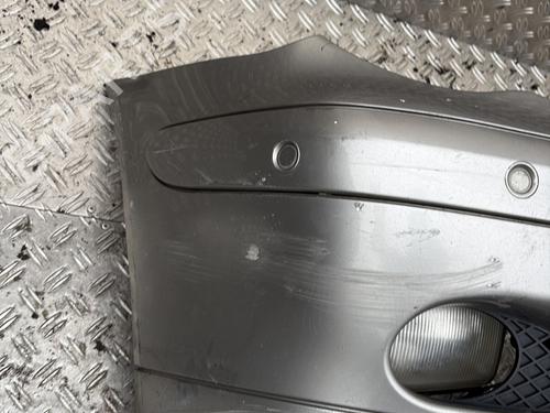 front-bumper-mercedes-benz-c-class-t-model-s203-2001-2002-2003-2004-2005-2006-2007-31117202 main image