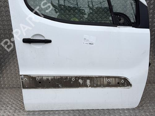 BP29960512C3 main image