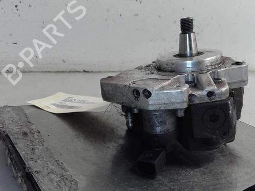 Injection pump BMW X5 (E70) xDrive 30 d | BP21375911M78 - Image 4