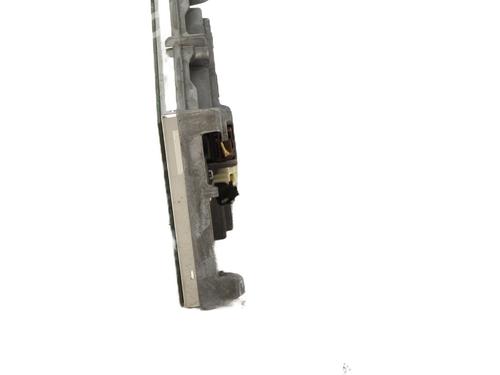 Used Display monitor Display monitor CITROËN C4 Picasso II 1.6 HDi / BlueHDi 115 (115 hp) 32143494 32143494