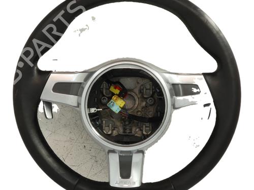 Used Steering wheel Steering wheel 38677511 38677511