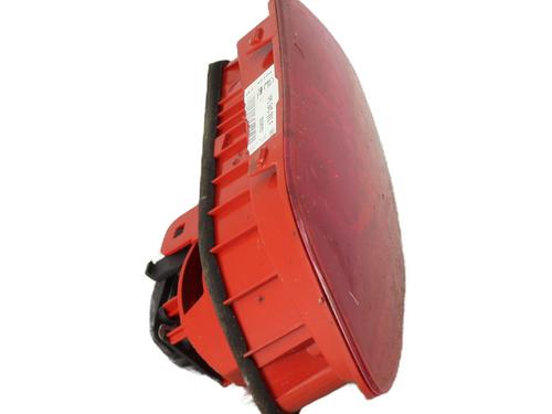 Left tailgate light SEAT LEON (1P1) 1.9 TDI | BP32155344C79 