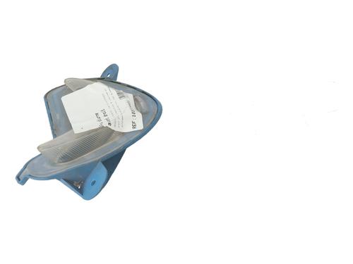 Right daytime light RENAULT ZOE (BFM_) ZOE | BP37450215C103 - Image 5