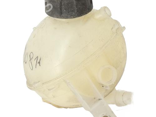 Expansion tank PEUGEOT 5008 (0U_, 0E_) 1.6 HDi | BP21300035C120 