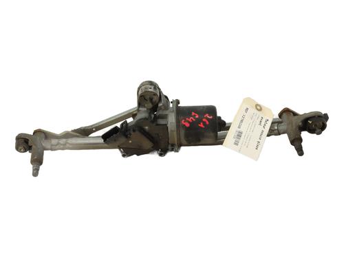front-wiper-motor-citroen-c2-jm_-2003-2004-2005-2006-2007-2008-2009-2010-2011-2012-2013-2014-2015-2016-2017-36257391 main image