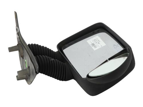 Bakspejl venstre FIAT DUCATO Platform/Chassis (230_) 1.9 TD (82 hp) 26021715