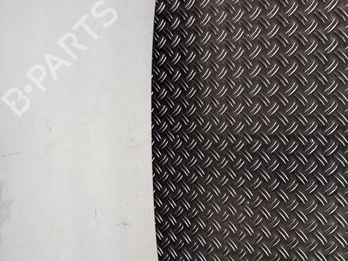 Tailgate PEUGEOT 607 (9D, 9U) 2.2 HDi | BP31293896C6  - Image 5