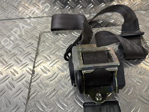 Front left belt tensioner AUDI A4 B6 (8E2) 1.9 TDI | BP22771276C87 