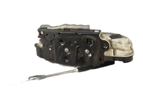 front-left-lock-seat-ibiza-iv-6j5-6p1-2008-2009-2010-2011-2012-2013-2014-2015-2016-2017-34221611 main image