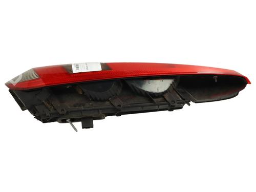 Used Right taillight FORD FIESTA V (JH_, JD_) 1.3 (69 hp) 29616613