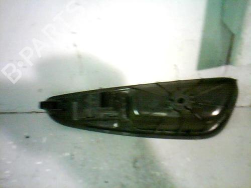 Used Left rear window switch Left rear window switch PEUGEOT 308 I (4A_, 4C_) 1.6 HDi (90 hp) 21310720 21310720