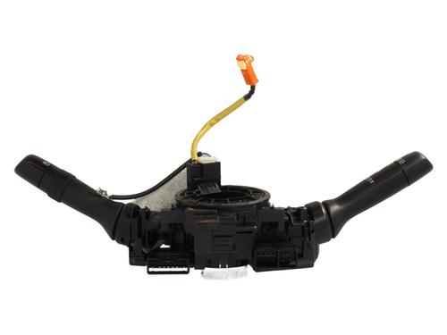 Steering column stalk PEUGEOT 107 (PM_, PN_) 1.0 | BP26582128I23 