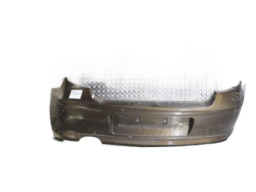 rear-bumper-bmw-1-e87-2003-2004-2005-2006-2007-2008-2009-2010-2011-2012-2013-36297379 main image