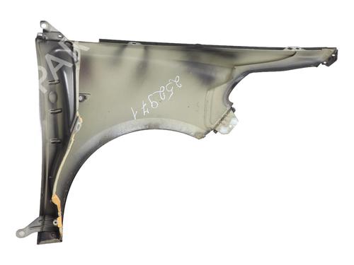 Forskærm venstre LANCIA YPSILON (312_) 0.9 TwinAir (312.PXG11, 312.PXG1A, 312.YXG11, 312.YXG1A) | BP27611293C41