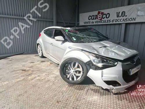Starter HYUNDAI VELOSTER (FS) 1.6 GDI | BP33627353M8 - Image 9