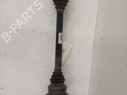 left-rear-driveshaft-bmw-1-f20-2011-2012-2013-2014-2015-2016-2017-2018-2019-32518743 main image