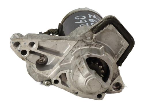 Starter DACIA LODGY (JS_) 1.2 TCe (JSAY, JSM0) | BP32212763M8 - Image 5