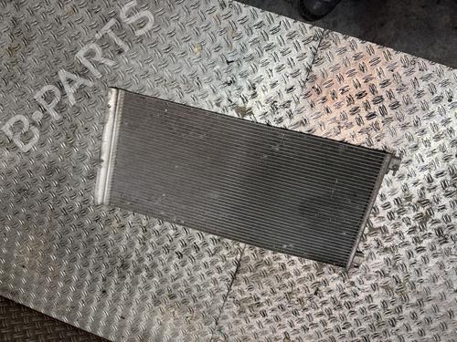ac-radiator-renault-trafic-iii-van-fg_-2014-37244180 main image