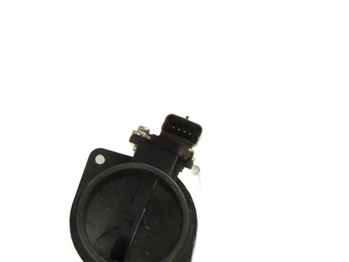 Mass air flow sensor CITROËN C4 Picasso I MPV (UD_) 1.6 HDi 110 | BP29635488M95