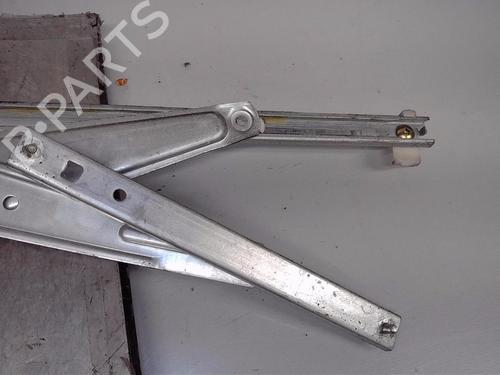 Right front window motor CHEVROLET AVEO / KALOS Hatchback (T200) 1.4 16V | BP21312111E20 
