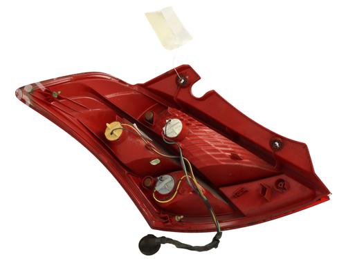 Right taillight SUZUKI SWIFT IV (FZ, NZ) 1.2 (AZH412, ZC72S) | BP32374316C35 