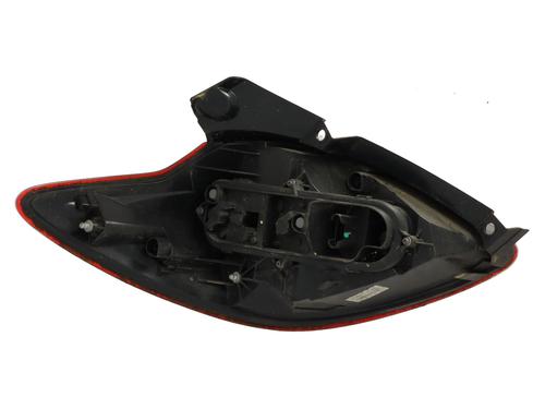 Right taillight FORD KA (RU8) 1.3 TDCi | BP28169911C35 