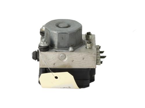 ABS pump PEUGEOT 108 1.0 VTi | BP21298189M43