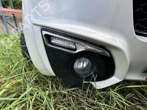 Devioluci CHATENET CH26 Hatchback (CHT26) 0.5 D | BP28331877I23 - Image 24