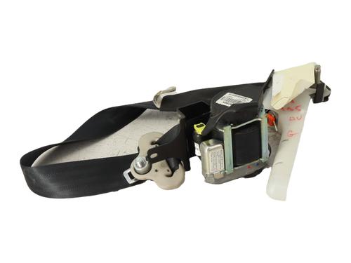 Used Front left seatbelt Front left seatbelt NISSAN JUKE (F15) 1.5 dCi (110 hp) 39153098 39153098