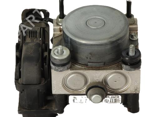 abs-pump-opel-corsa-d-s07-2006-2007-2008-2009-2010-2011-2012-2013-2014-2015-38631970 main image
