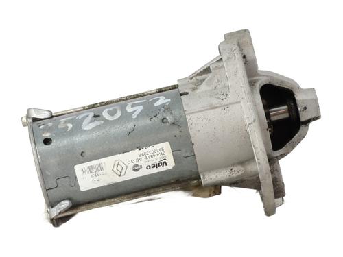 Startmotor DACIA SANDERO II 1.5 dCi | BP28385016M8 