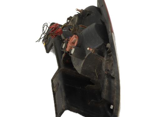 Used Right taillight Right taillight SSANGYONG KYRON 2.0 Xdi 4x4 (141 hp) 31951685 31951685