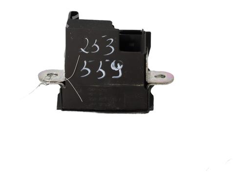 Tailgate lock VW GOLF V (1K1) 1.4 TSI | BP29878318C101