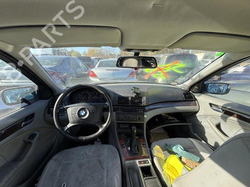 - Image 5