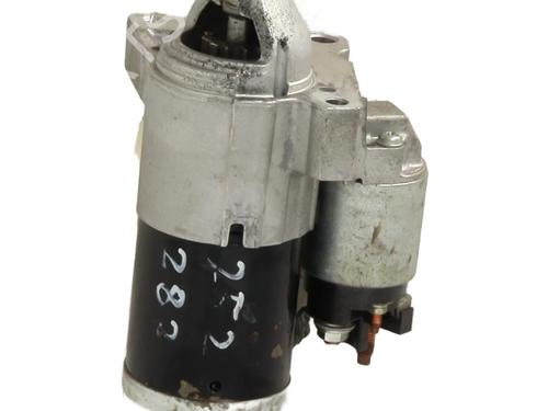 Starter PEUGEOT 3008 I MPV (0U_) 1.6 HDi | BP30893988M8