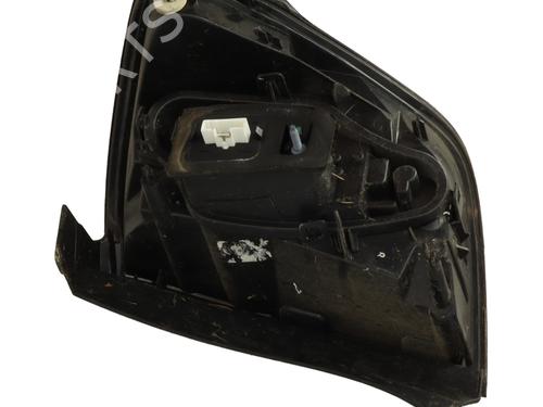 Left taillight CITROËN C3 II (SC_)  | BP36780020C34  - Image 6
