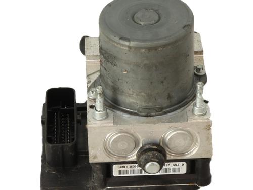 Pompe ABS Pompe ABS 39078882 39078882