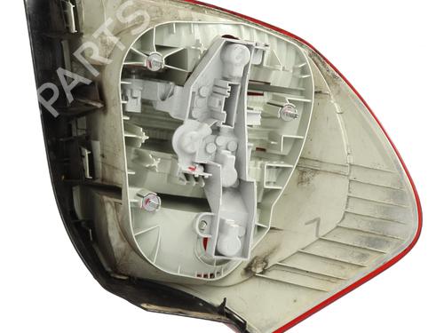 Right taillight BMW 1 (E81) 116 i | BP21300557C35 