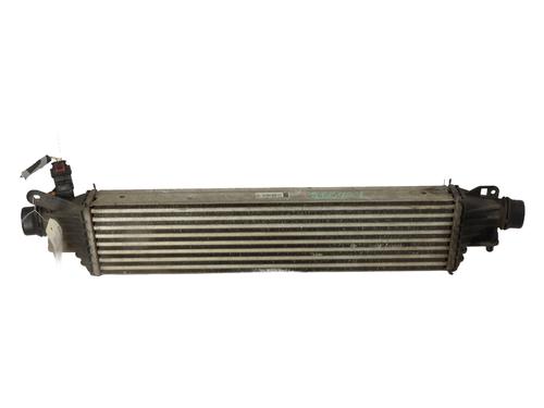 Used Intercooler Intercooler OPEL CORSA E (X15) 1.4 Turbo (08, 68) (101 hp) 31978536 31978536