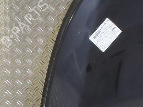 Motorhjelm CHEVROLET SPARK (M300) | BP36088181C1 - Image 4