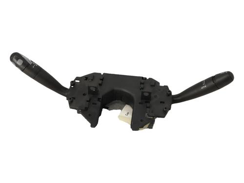 Steering column stalk CITROËN C5 III (RD_) 2.0 HDi 180 (RDAHWT) | BP38631751I23 - Image 3
