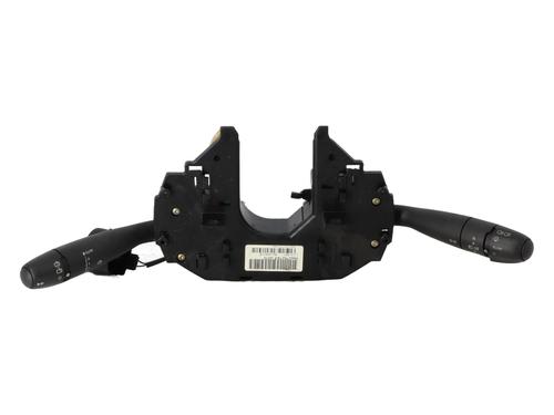 Used Steering column stalk CITROËN C4 I (LC_) 1.6 HDi (109 hp) 27299381