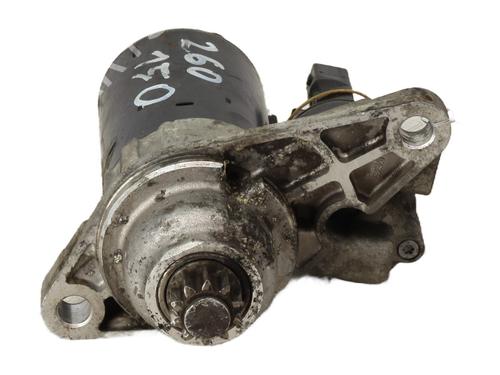 starter-seat-ibiza-iii-6l1-2002-2003-2004-2005-2006-2007-2008-2009-31623916 main image