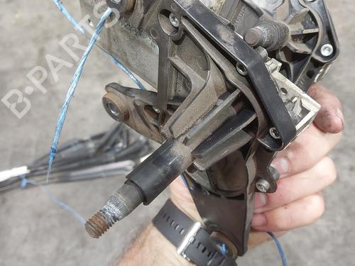 Used Rear wiper motor Rear wiper motor 38068057 38068057