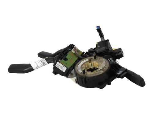 Used Steering column stalk AUDI A3 Sportback (8PA) 2.0 TDI 16V quattro (140 hp) 21894272