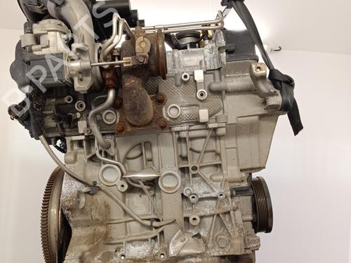 Engine VW GOLF VII (5G1, BQ1, BE1, BE2) 1.4 TSI | BP31299629M1 - Image 3