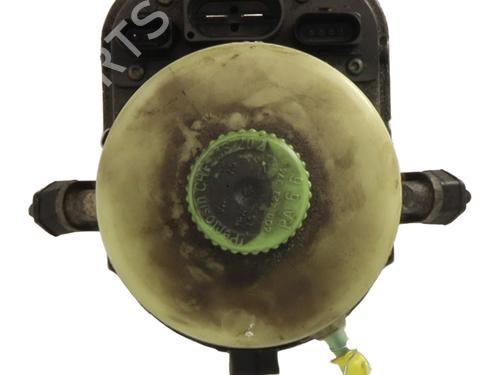 Used Steering pump Steering pump SKODA ROOMSTER (5J7) 1.4 (86 hp) 33718884 33718884