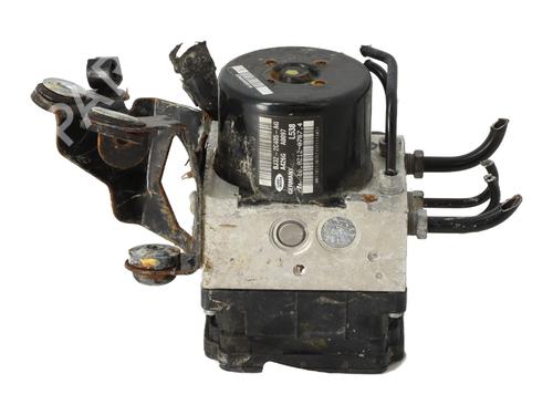 ABS pump LAND ROVER RANGE ROVER EVOQUE (L538) 2.2 D 4x4 | BP29965386M43 