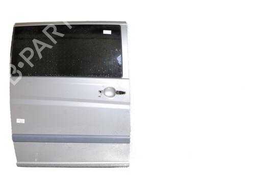 right-slide-door-mercedes-benz-vito-bus-w639-2003-35828287 main image